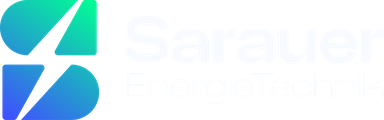 Sarauer EnergieTechnik