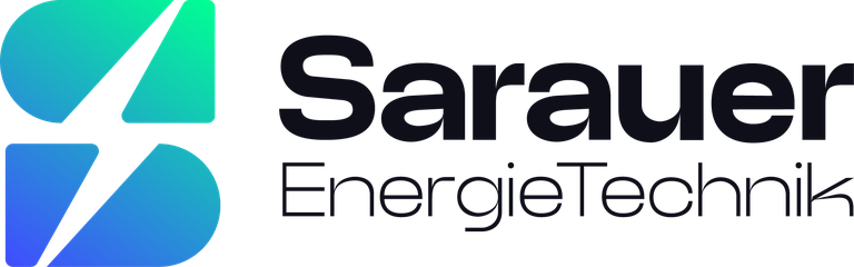 Sarauer EnergieTechnik
